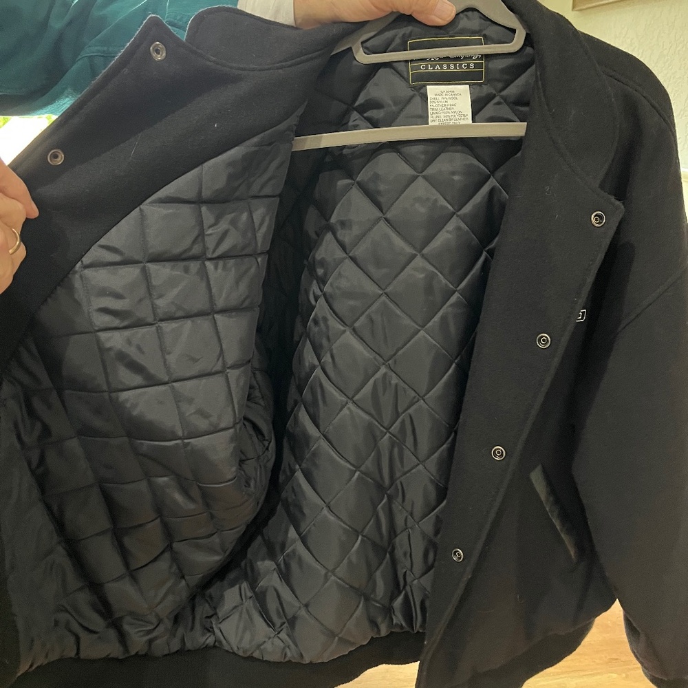 Harleydavidson  F-150 Jacket
